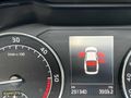 2016 Supeb 1.6 TDI DSG PRESTİGE FULL