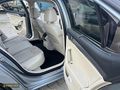 2016 Supeb 1.6 TDI DSG PRESTİGE FULL