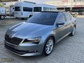 2016 Supeb 1.6 TDI DSG PRESTİGE FULL