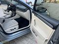 2016 Supeb 1.6 TDI DSG PRESTİGE FULL