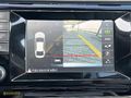 2016 Supeb 1.6 TDI DSG PRESTİGE FULL