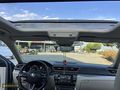 2016 Supeb 1.6 TDI DSG PRESTİGE FULL