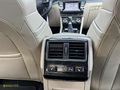 2016 Supeb 1.6 TDI DSG PRESTİGE FULL