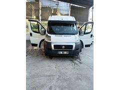 Sahibinden Fiat Ducato Maxi (16+1)