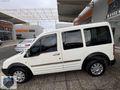 2004 MODEL-FORD CONNECT-KREDİ KARTINA 12 AY TAKSİT İMKANI
