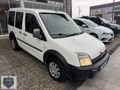 2004 MODEL-FORD CONNECT-KREDİ KARTINA 12 AY TAKSİT İMKANI