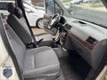 2004 MODEL-FORD CONNECT-KREDİ KARTINA 12 AY TAKSİT İMKANI