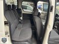 2004 MODEL-FORD CONNECT-KREDİ KARTINA 12 AY TAKSİT İMKANI