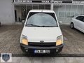 2004 MODEL-FORD CONNECT-KREDİ KARTINA 12 AY TAKSİT İMKANI