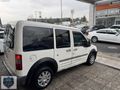 2004 MODEL-FORD CONNECT-KREDİ KARTINA 12 AY TAKSİT İMKANI