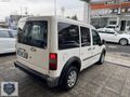 2004 MODEL-FORD CONNECT-KREDİ KARTINA 12 AY TAKSİT İMKANI