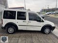 2004 MODEL-FORD CONNECT-KREDİ KARTINA 12 AY TAKSİT İMKANI
