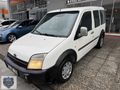 2004 MODEL-FORD CONNECT-KREDİ KARTINA 12 AY TAKSİT İMKANI