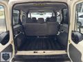 2004 MODEL-FORD CONNECT-KREDİ KARTINA 12 AY TAKSİT İMKANI