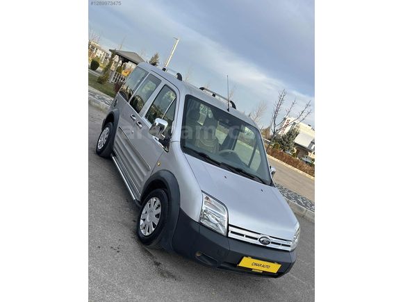 DEĞİŞENSİZ ÇİFT SÜRGÜ TEK KAPAK 90 lık CONNECT