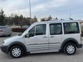 DEĞİŞENSİZ ÇİFT SÜRGÜ TEK KAPAK 90 lık CONNECT