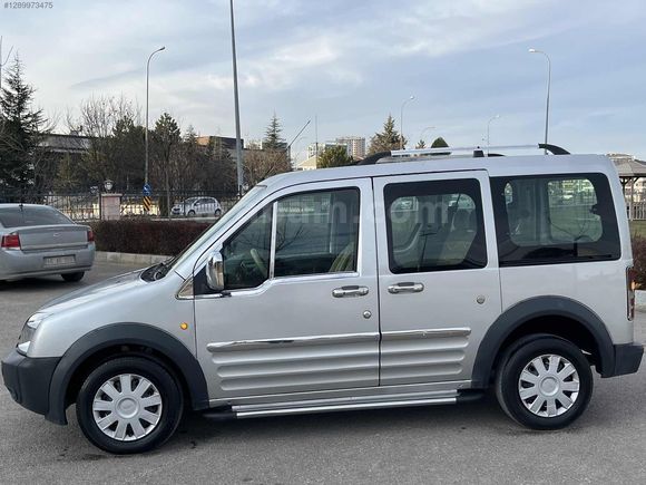 DEĞİŞENSİZ ÇİFT SÜRGÜ TEK KAPAK 90 lık CONNECT