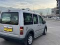 DEĞİŞENSİZ ÇİFT SÜRGÜ TEK KAPAK 90 lık CONNECT