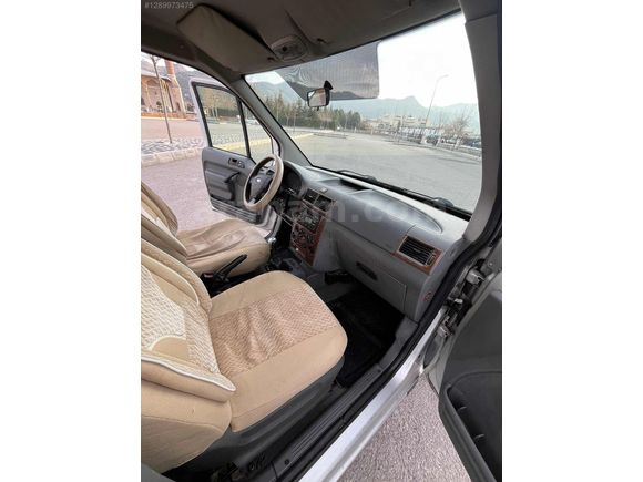 DEĞİŞENSİZ ÇİFT SÜRGÜ TEK KAPAK 90 lık CONNECT