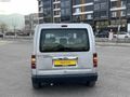 DEĞİŞENSİZ ÇİFT SÜRGÜ TEK KAPAK 90 lık CONNECT