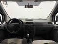 İLK ELDEN 204 BİN KM DELUX ÇİFT SÜRGÜ TEK KAPI DEĞİŞENSİZ KLİMA