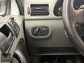 İLK ELDEN 204 BİN KM DELUX ÇİFT SÜRGÜ TEK KAPI DEĞİŞENSİZ KLİMA
