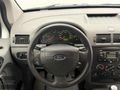 İLK ELDEN 204 BİN KM DELUX ÇİFT SÜRGÜ TEK KAPI DEĞİŞENSİZ KLİMA