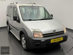 İLK ELDEN 204 BİN KM DELUX ÇİFT SÜRGÜ TEK KAPI DEĞİŞENSİZ KLİMA