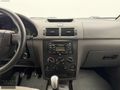 İLK ELDEN 204 BİN KM DELUX ÇİFT SÜRGÜ TEK KAPI DEĞİŞENSİZ KLİMA