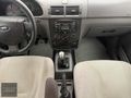 İLK ELDEN 204 BİN KM DELUX ÇİFT SÜRGÜ TEK KAPI DEĞİŞENSİZ KLİMA