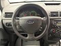 İLK ELDEN 204 BİN KM DELUX ÇİFT SÜRGÜ TEK KAPI DEĞİŞENSİZ KLİMA