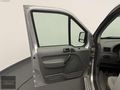 İLK ELDEN 204 BİN KM DELUX ÇİFT SÜRGÜ TEK KAPI DEĞİŞENSİZ KLİMA
