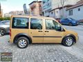2008/110 Hp/Değişensiz/Full Bakımlı/Full Paket