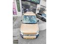 2008/110 Hp/Değişensiz/Full Bakımlı/Full Paket