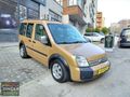 2008/110 Hp/Değişensiz/Full Bakımlı/Full Paket