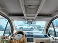2008/110 Hp/Değişensiz/Full Bakımlı/Full Paket