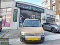 2008/110 Hp/Değişensiz/Full Bakımlı/Full Paket