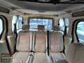 2008/110 Hp/Değişensiz/Full Bakımlı/Full Paket