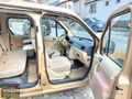 2008/110 Hp/Değişensiz/Full Bakımlı/Full Paket