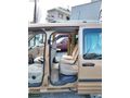 2008/110 Hp/Değişensiz/Full Bakımlı/Full Paket