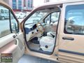 2008/110 Hp/Değişensiz/Full Bakımlı/Full Paket