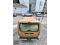2008/110 Hp/Değişensiz/Full Bakımlı/Full Paket