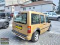 2008/110 Hp/Değişensiz/Full Bakımlı/Full Paket