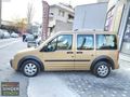 2008/110 Hp/Değişensiz/Full Bakımlı/Full Paket