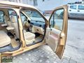 2008/110 Hp/Değişensiz/Full Bakımlı/Full Paket