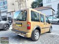 2008/110 Hp/Değişensiz/Full Bakımlı/Full Paket