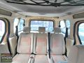 2008/110 Hp/Değişensiz/Full Bakımlı/Full Paket