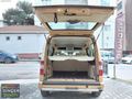 2008/110 Hp/Değişensiz/Full Bakımlı/Full Paket