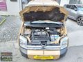 2008/110 Hp/Değişensiz/Full Bakımlı/Full Paket