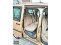 2008/110 Hp/Değişensiz/Full Bakımlı/Full Paket